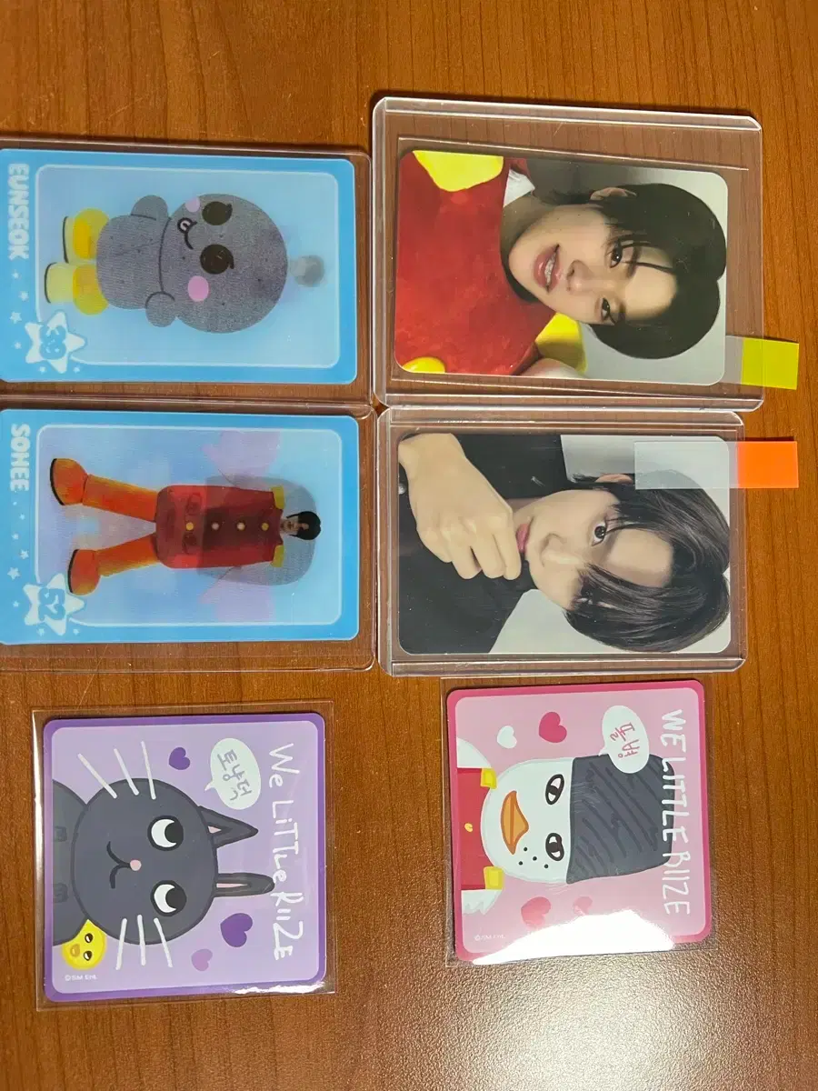 thumbnail-1